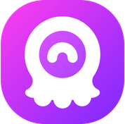 Chamet Hostess Registration – Sign Up and Start Today